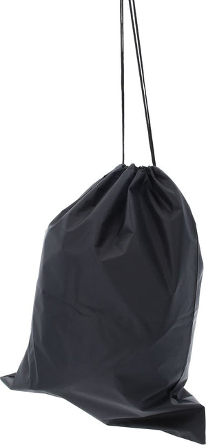 KS TOOLS Borsa di trasporto per casco di protezione, con chiusura a fermacorda ( 117.0106 )