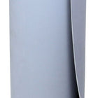 KS TOOLS Isostandmatte, 10000 x 1000 mm ( 117.0153 )