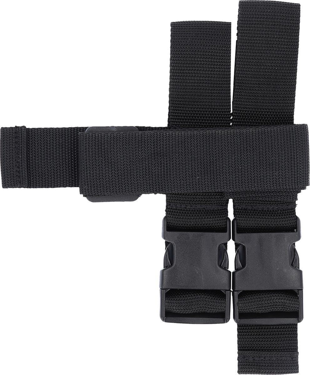 KS TOOLS Cinghia di trasporto per tappeto isolante ( 117.0155 )