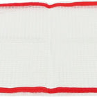 KS TOOLS Coperta isolante con velcro, 900x500 mm ( 117.0159 )