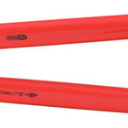 KS TOOLS Cesoia tagliabulloni con isolamento protettivo, 610mm ( 117.1256 )