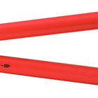 KS TOOLS Kabelschere mit Schutzisolierung, 500mm ( 117.1264 ) - Toolbrothers