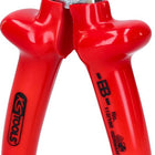 KS TOOLS 1000V Seitenschneider, 160mm ( 117.1277 ) - Toolbrothers