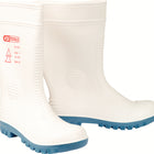 KS TOOLS Pala gommata di sicurezza con isolamento protettivo, 42 ( 117.1616 )