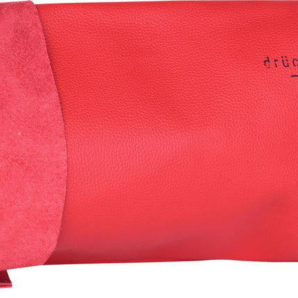 KS TOOLS NH-Sicherungs-Aufsteckgriff mit Schutzisolierung, 380mm ( 117.1622 ) - Toolbrothers