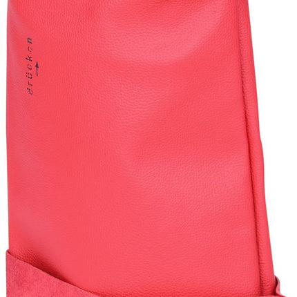 KS TOOLS NH-Sicherungs-Aufsteckgriff mit Schutzisolierung, 380mm ( 117.1622 ) - Toolbrothers