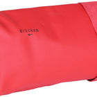 KS TOOLS NH-Sicherungs-Aufsteckgriff mit Schutzisolierung, 380mm ( 117.1622 ) - Toolbrothers