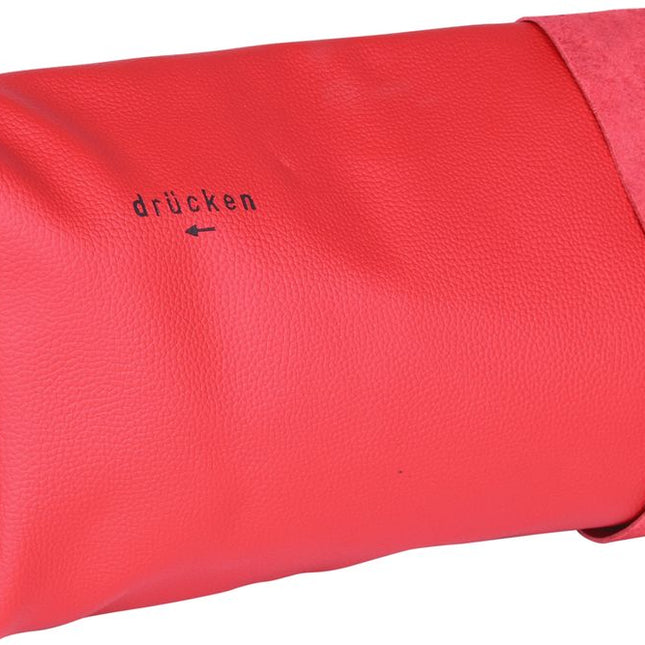 KS TOOLS NH-Sicherungs-Aufsteckgriff mit Schutzisolierung, 380mm ( 117.1622 ) - Toolbrothers