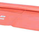 KS TOOLS Gummi-Abdecktuch mit Schutzisolierung, Stärke 1,0, 1000mm ( 117.1655 ) - Toolbrothers