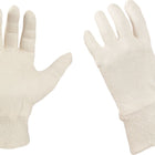 KS TOOLS Unterzieh-Handschuh, 260mm ( 117.1660 ) - Toolbrothers