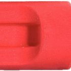 KS TOOLS Kunststoffspreizkeil, 20x170mm ( 117.1669 ) - Toolbrothers