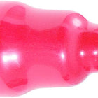 KS TOOLS 3/8' Bussola bit con isolamento protettivo per viti a esagono incassato, corta, 4mm ( 117.1735 )