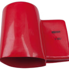 KS TOOLS Cappa di copertura e protezione con isolamento protettivo, 80 mm ( 117.1797 )