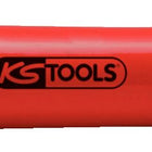 KS TOOLS 3/8' Prolunga con isolamento protettivo, 75 mm ( 117.2301 )