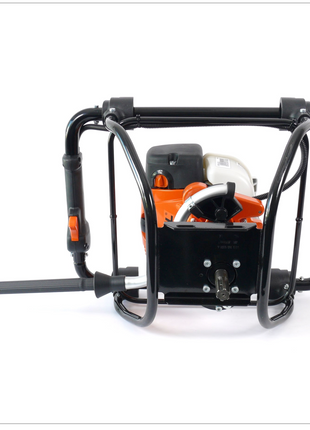 Stihl BT 130 Erdbohrgerät 1,4 kW - Toolbrothers