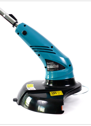 Makita UR 3000 - 450 Watt Elektro - Rasentrimmer - Toolbrothers