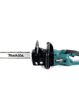 MAKITA UC 4051 A Elektro Kettensäge 2000 Watt / 40 cm Schnittlänge - Toolbrothers