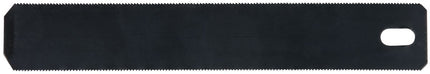 KS TOOLS Seghetto di ricambio per 117.4273 ( 117.4274 )