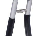 KS TOOLS Absetzzange, 280mm ( 118.0058 ) - Toolbrothers