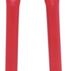 KS TOOLS Bolzenschneider mit Rohrgriff, 120mm ( 118.0142 ) - Toolbrothers