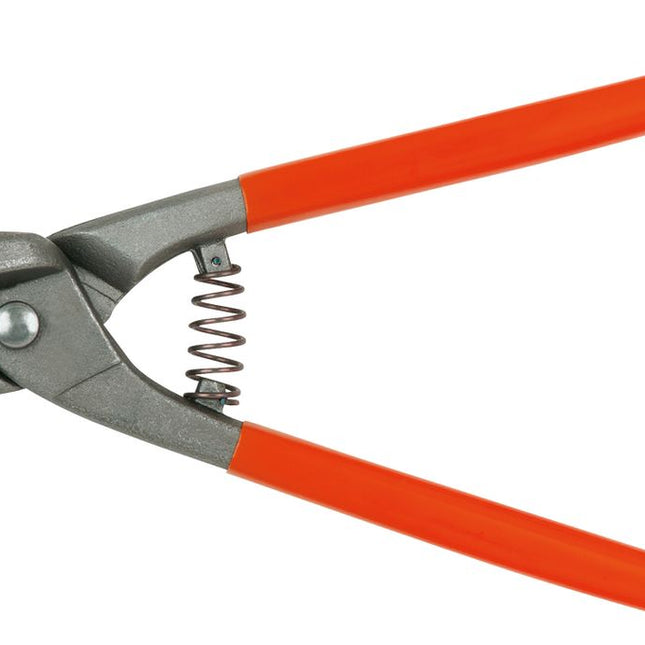 KS TOOLS Idealschere, rechtsschneidend ( 118.0145 )