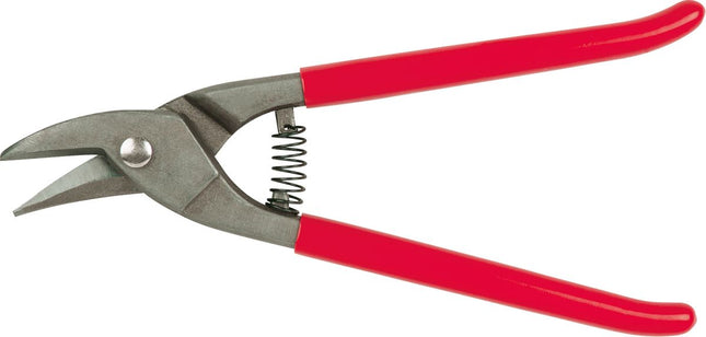 KS TOOLS Cesoia punzonatrice, taglio destro ( 118.0147 )