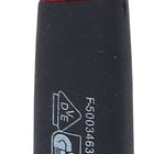 KS TOOLS Chiave a forchetta isolata, 10 mm ( 118.1510 )