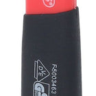 KS TOOLS Chiave a forchetta isolata, 11 mm ( 118.1511 )