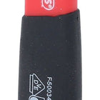 KS TOOLS Chiave a forchetta isolata, 12 mm ( 118.1512 )