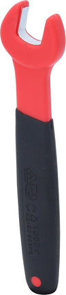 KS TOOLS Chiave a forchetta isolata, 13 mm ( 118.1513 )