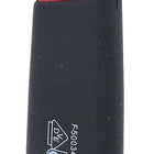 KS TOOLS Chiave a forchetta isolata, 13 mm ( 118.1513 )