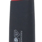 KS TOOLS Chiave a forchetta isolata, 14 mm ( 118.1514 )