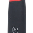 KS TOOLS Chiave a forchetta isolata, 15 mm ( 118.1515 )