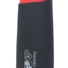 KS TOOLS Chiave a forchetta isolata, 16 mm ( 118.1516 )