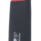 KS TOOLS Chiave a forchetta isolata, 17 mm ( 118.1517 )