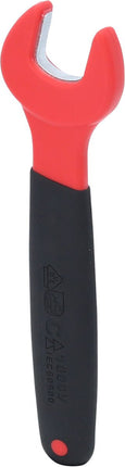 KS TOOLS Chiave a forchetta isolata, 19 mm ( 118.1519 )
