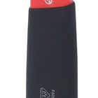 KS TOOLS Chiave a forchetta isolata, 19 mm ( 118.1519 )