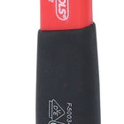 KS TOOLS Chiave a forchetta isolata, 22 mm ( 118.1522 )
