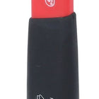 KS TOOLS Isolierter Maulschlüssel, 23 mm ( 118.1523 )