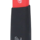 KS TOOLS Chiave a forchetta isolata, 24 mm ( 118.1524 )