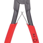 KS TOOLS Aussen-Sicherungszange, 40-100 mm ( 119.2061 ) - Toolbrothers