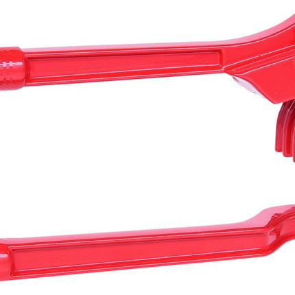 KS TOOLS Mini-Rohrbieger, Ø 6+8+10mm ( 120.1000 ) - Toolbrothers