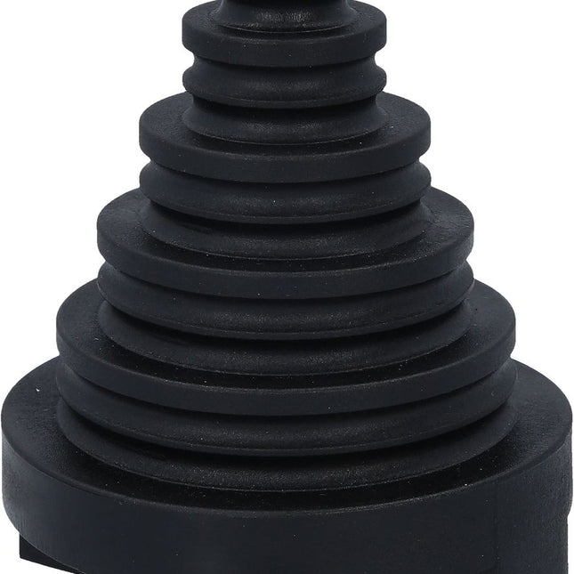 KS TOOLS Bremsleitungs-Biegewerkzeug, 4,75 mm (3/16“) ( 120.1006 ) - Toolbrothers