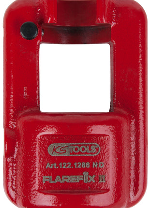 KS TOOLS Grundgerät zu 122.1260 ( 122.1286 ) - Toolbrothers