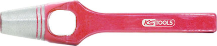 KS TOOLS Fustella a cavallotto,36mm ( 129.2036 )