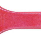 KS TOOLS Fustella a cavallotto,60mm ( 129.2060 )