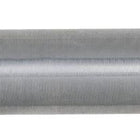 KS TOOLS Spina passante, 27 mm ( 129.2169 )