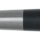 KS TOOLS Montage-Paßdorn, 13mm ( 129.2187 ) - Toolbrothers