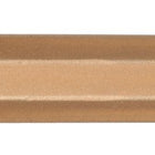 KS TOOLS Nietkopfsetzer, 3mm ( 129.2200 ) - Toolbrothers