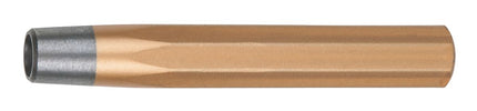 KS TOOLS Puntale per teste di rivetti, 4 mm ( 129.2201 )